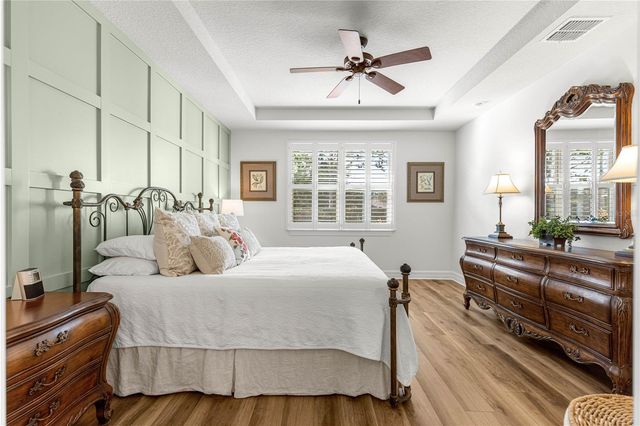 9342 SW 77TH STREET, Ocala, FL 34481