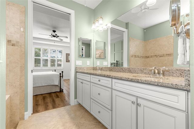 9342 SW 77TH STREET, Ocala, FL 34481