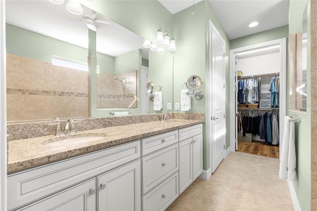 9342 SW 77TH STREET, Ocala, FL 34481