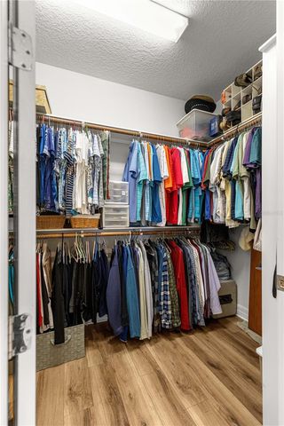 9342 SW 77TH STREET, Ocala, FL 34481