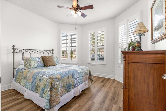 9342 SW 77TH STREET, Ocala, FL 34481