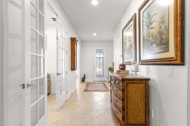 9342 SW 77TH STREET, Ocala, FL 34481