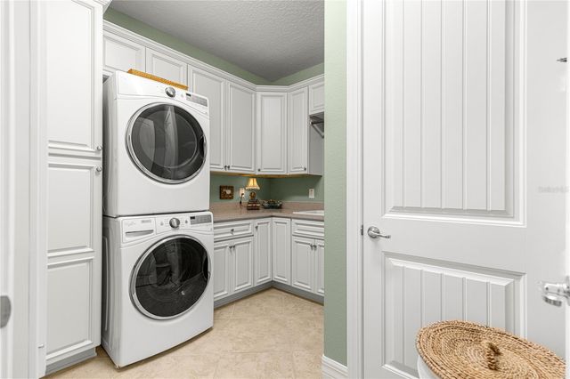 9342 SW 77TH STREET, Ocala, FL 34481