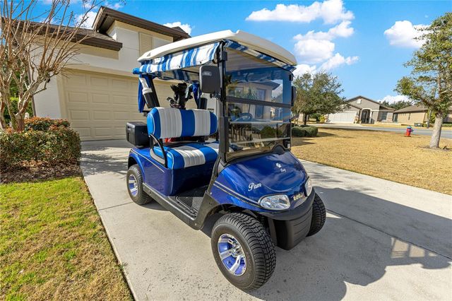 9342 SW 77TH STREET, Ocala, FL 34481