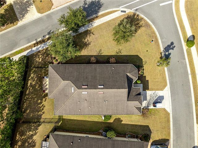 9342 SW 77TH STREET, Ocala, FL 34481