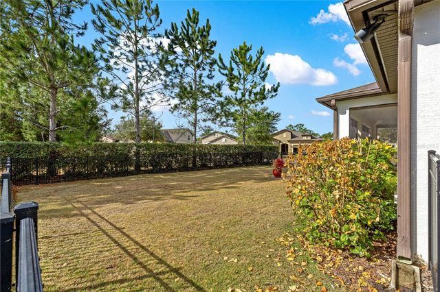 9342 SW 77TH STREET, Ocala, FL 34481