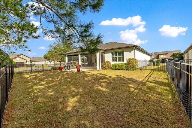 9342 SW 77TH STREET, Ocala, FL 34481