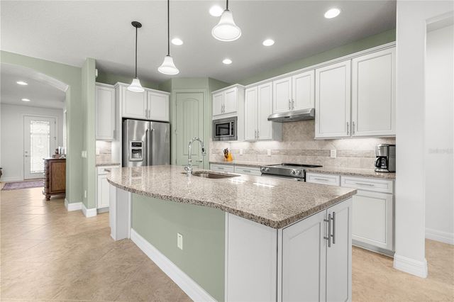 9342 SW 77TH STREET, Ocala, FL 34481