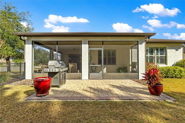 9342 SW 77TH STREET, Ocala, FL 34481