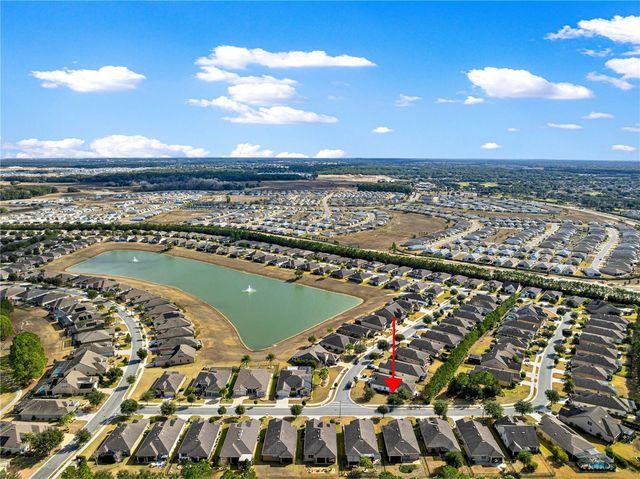 9342 SW 77TH STREET, Ocala, FL 34481