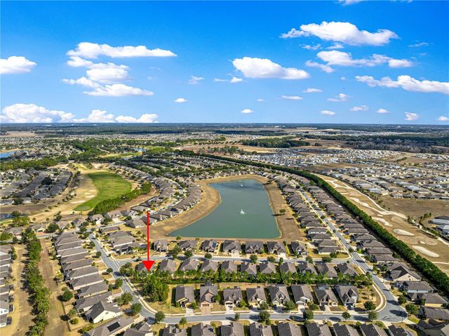 9342 SW 77TH STREET, Ocala, FL 34481