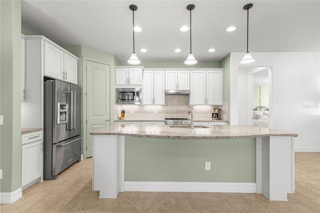 9342 SW 77TH STREET, Ocala, FL 34481