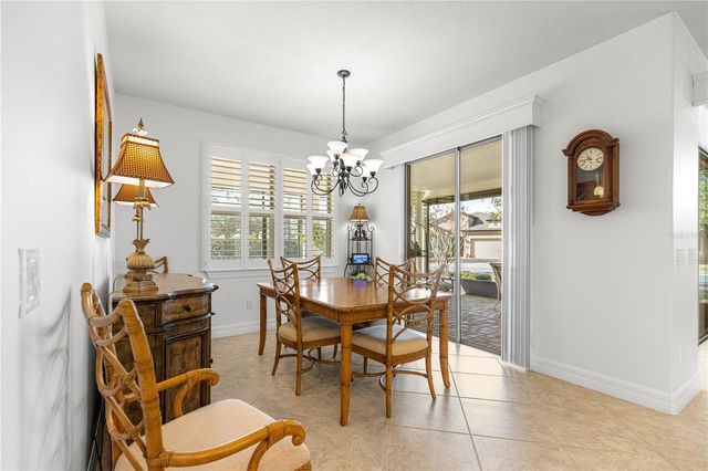 9342 SW 77TH STREET, Ocala, FL 34481