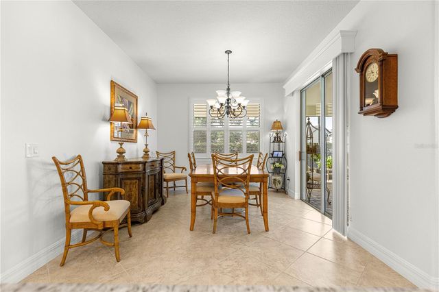 9342 SW 77TH STREET, Ocala, FL 34481