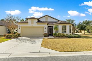 9342 SW 77TH STREET, Ocala, FL 34481