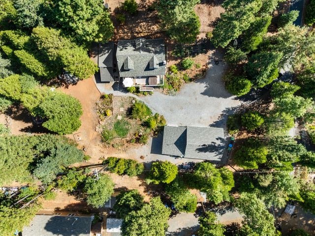 6134 Evergreen Trl, Placerville, CA 95667