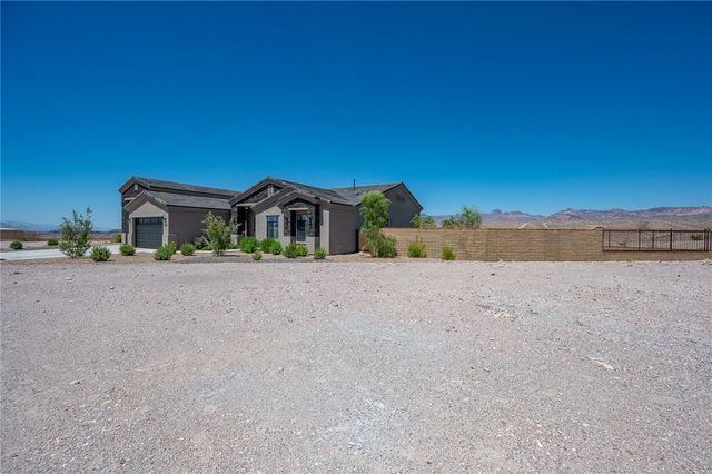 3269 Gila Drive, Bullhead City, AZ 86442