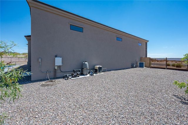 3269 Gila Drive, Bullhead City, AZ 86442