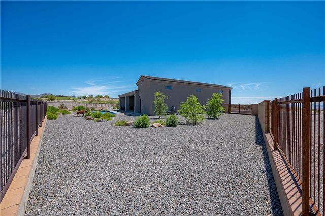 3269 Gila Drive, Bullhead City, AZ 86442