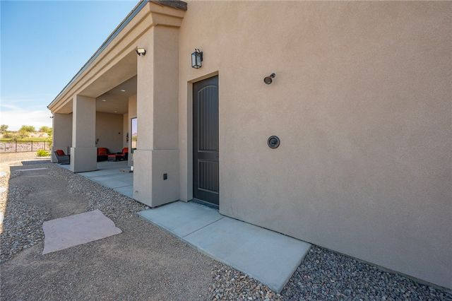 3269 Gila Drive, Bullhead City, AZ 86442