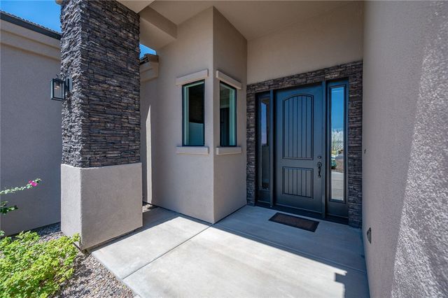 3269 Gila Drive, Bullhead City, AZ 86442