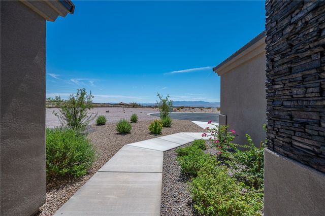 3269 Gila Drive, Bullhead City, AZ 86442