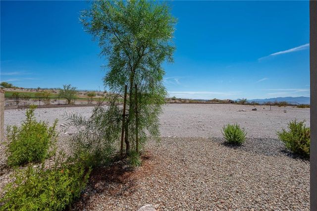 3269 Gila Drive, Bullhead City, AZ 86442