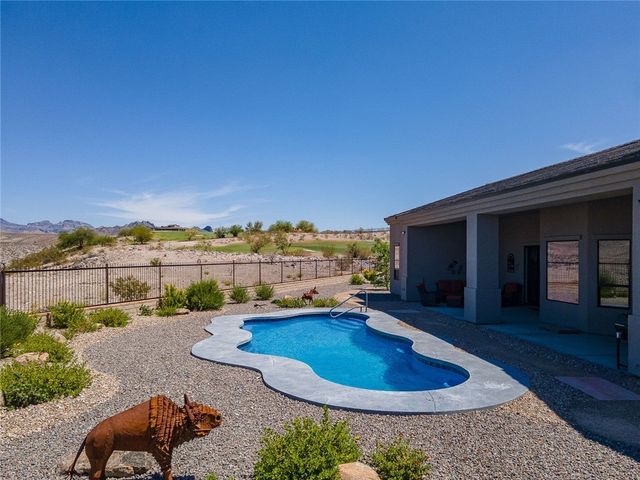 3269 Gila Drive, Bullhead City, AZ 86442