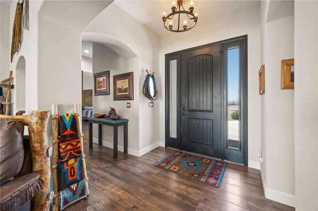 3269 Gila Drive, Bullhead City, AZ 86442