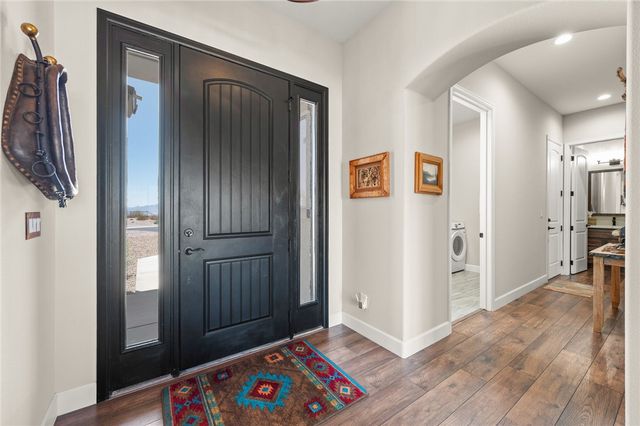 3269 Gila Drive, Bullhead City, AZ 86442