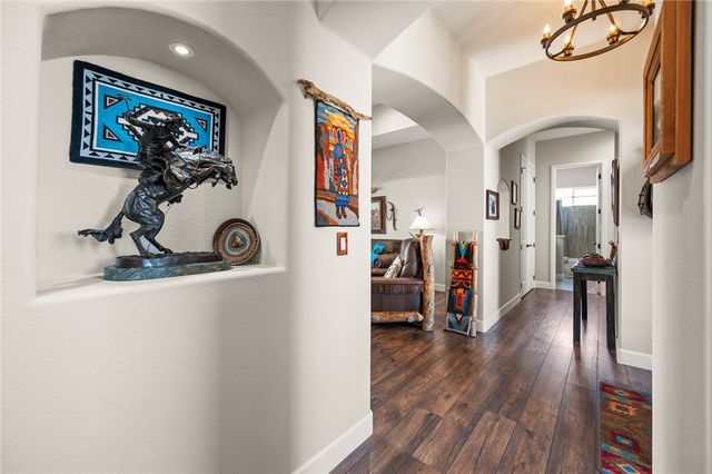 3269 Gila Drive, Bullhead City, AZ 86442