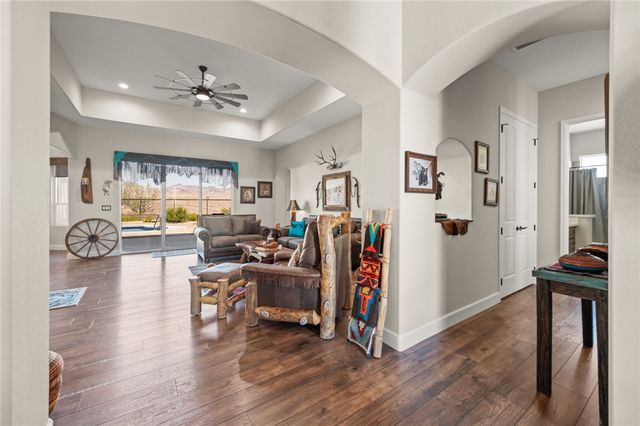 3269 Gila Drive, Bullhead City, AZ 86442