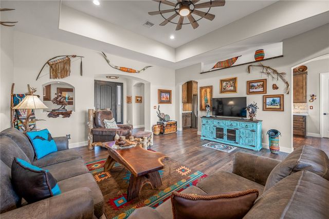 3269 Gila Drive, Bullhead City, AZ 86442