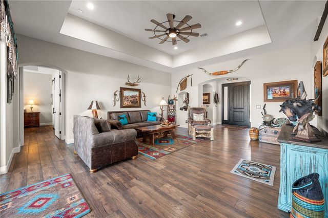 3269 Gila Drive, Bullhead City, AZ 86442