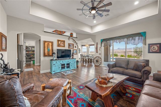 3269 Gila Drive, Bullhead City, AZ 86442