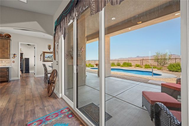 3269 Gila Drive, Bullhead City, AZ 86442