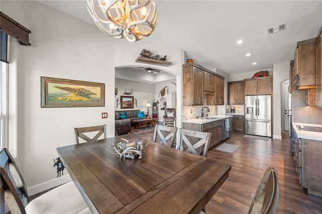 3269 Gila Drive, Bullhead City, AZ 86442