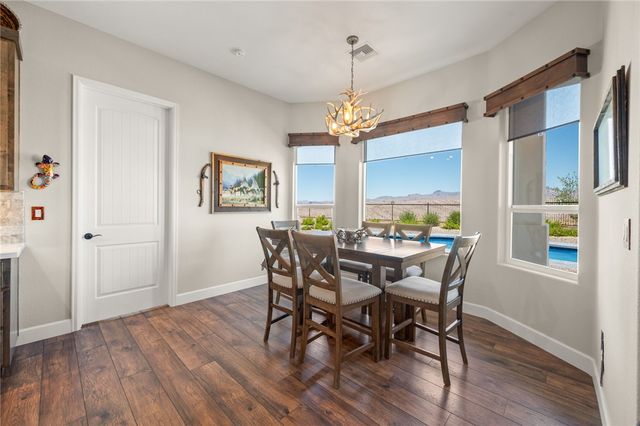 3269 Gila Drive, Bullhead City, AZ 86442