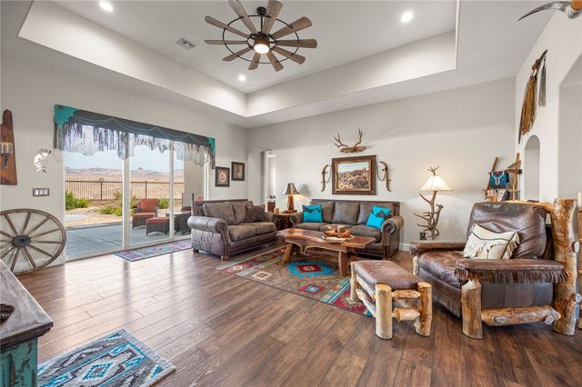 3269 Gila Drive, Bullhead City, AZ 86442