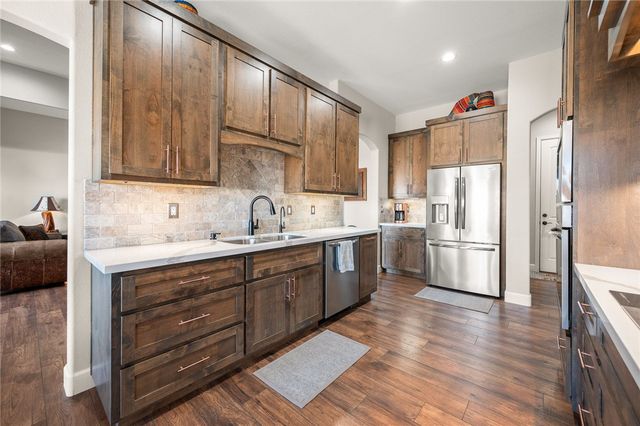 3269 Gila Drive, Bullhead City, AZ 86442