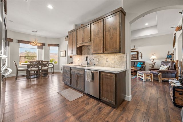 3269 Gila Drive, Bullhead City, AZ 86442