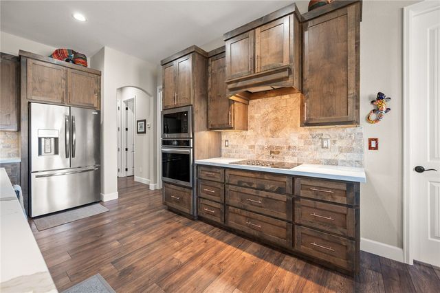 3269 Gila Drive, Bullhead City, AZ 86442