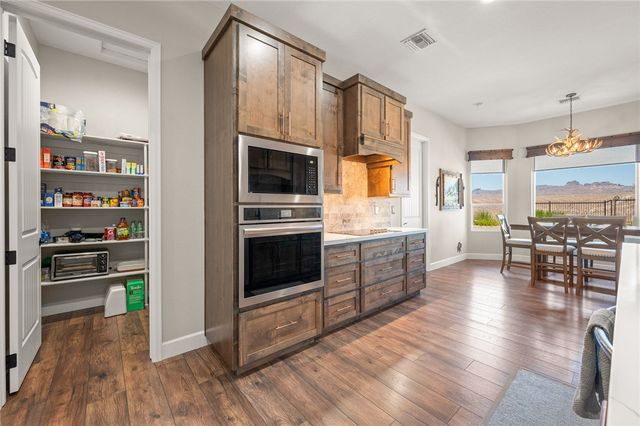 3269 Gila Drive, Bullhead City, AZ 86442