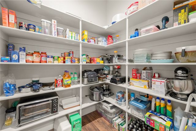 3269 Gila Drive, Bullhead City, AZ 86442