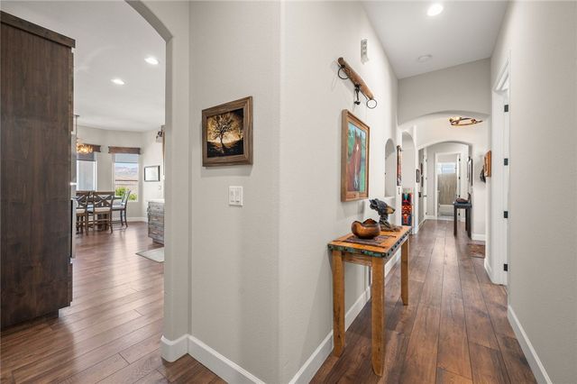 3269 Gila Drive, Bullhead City, AZ 86442