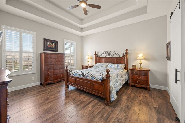 3269 Gila Drive, Bullhead City, AZ 86442