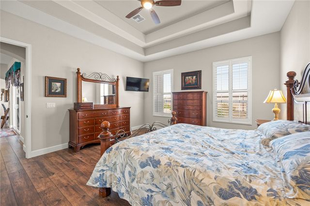 3269 Gila Drive, Bullhead City, AZ 86442