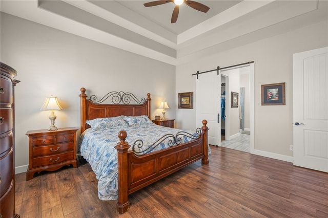 3269 Gila Drive, Bullhead City, AZ 86442