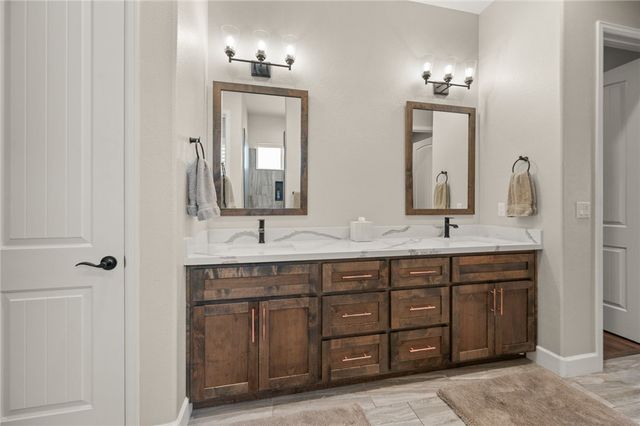 3269 Gila Drive, Bullhead City, AZ 86442