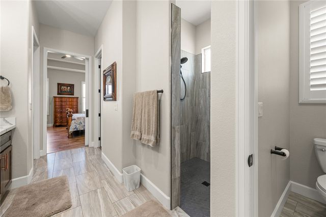 3269 Gila Drive, Bullhead City, AZ 86442